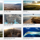 Illustration for article titled Dronestagram Lets You See Awesome Pictures from a Drones Perspective